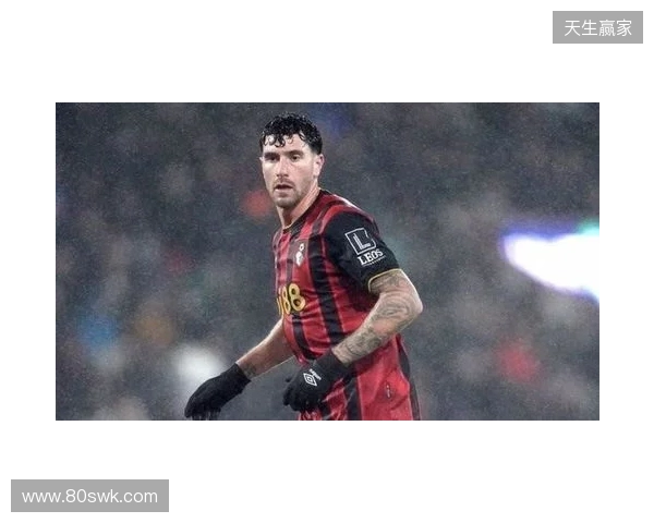 莫雷托：塞内西会留在英超，曼联在争夺战落后于切尔西、热刺